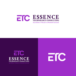 Logo Design by Choiresia.id for this project | Design: #32551518