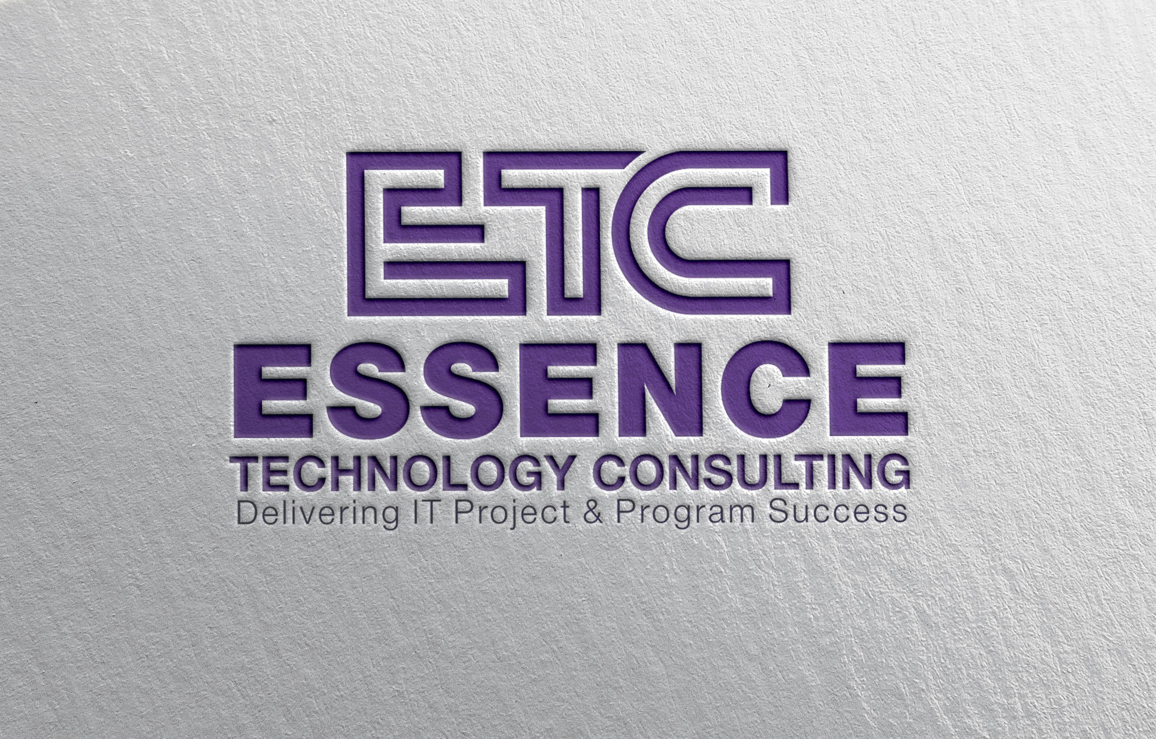 Logo Design by akmalux for this project | Design #32552512