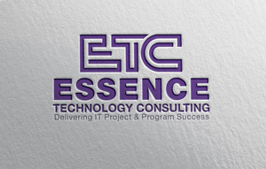 Logo Design by akmalux for this project | Design: #32552512