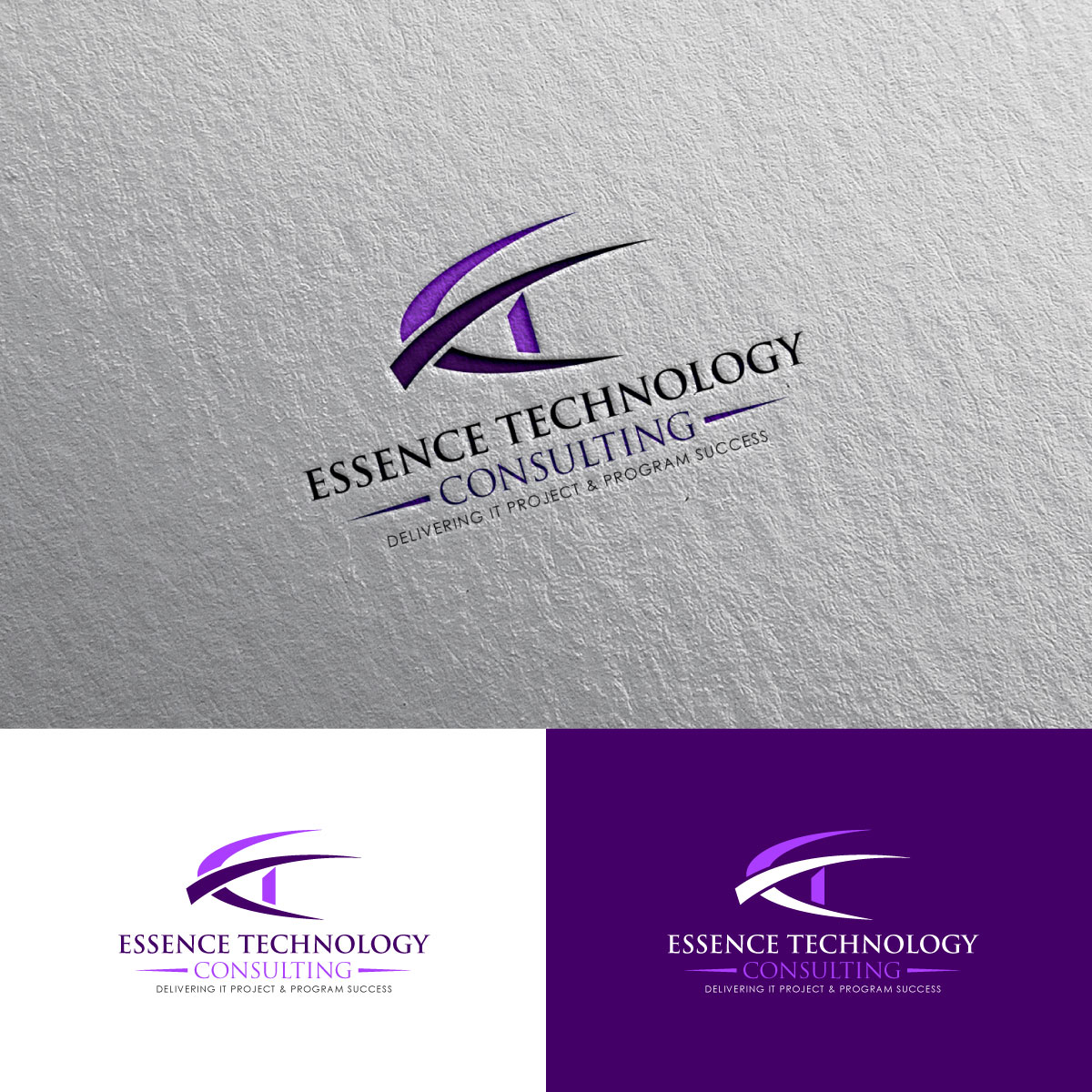 Diseño de Logo por chris Ray para este proyecto | Diseño #32552337
