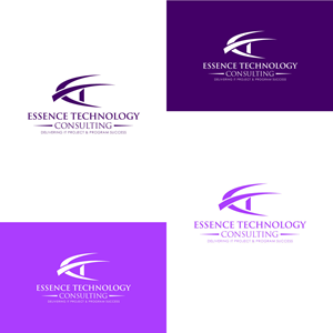 Logo Design by chris Ray for this project | Design: #32581849