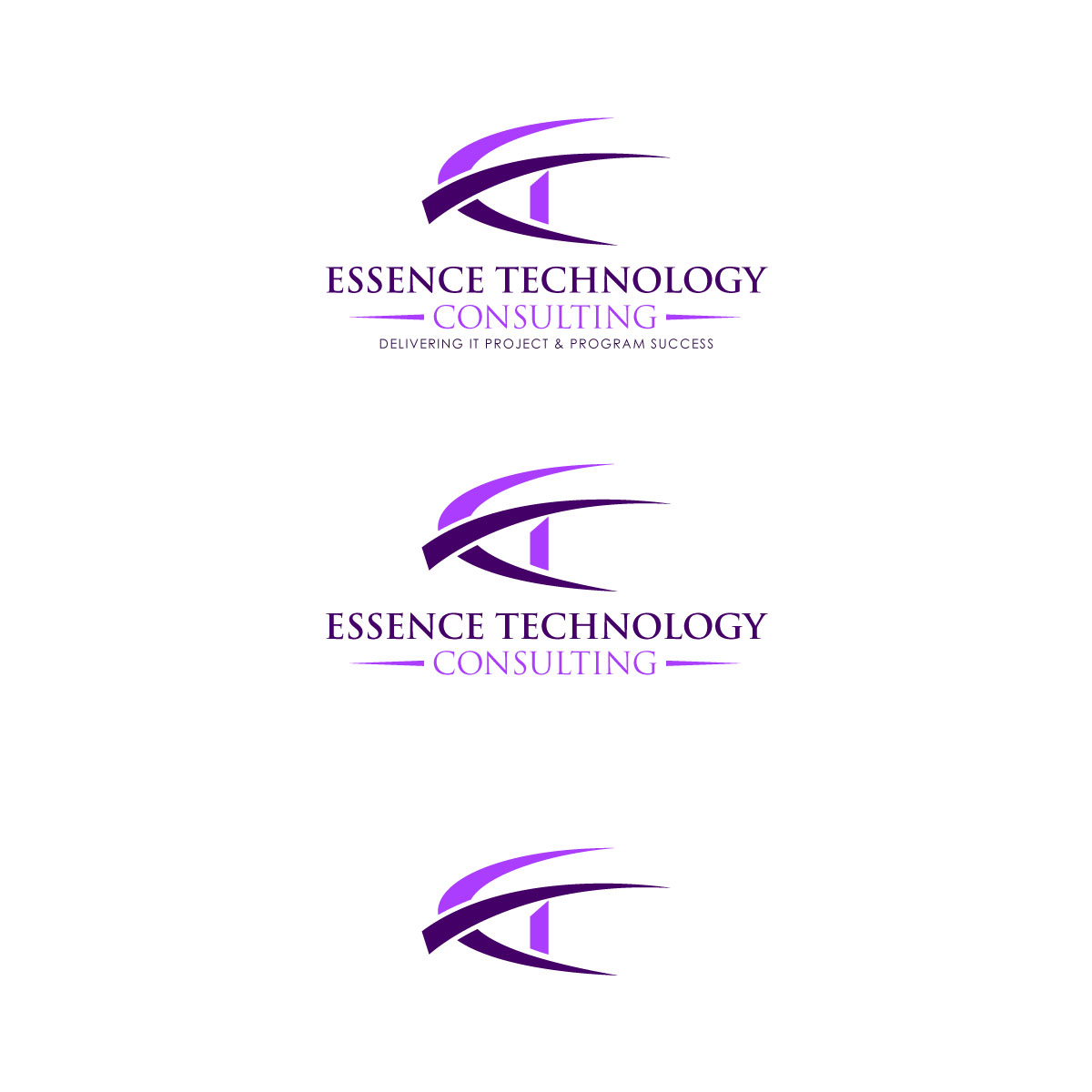 Logo Design by chris Ray for this project | Design #32598482
