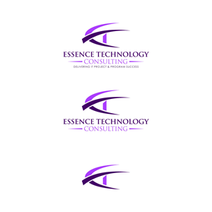 Logo Design by chris Ray for this project | Design: #32598482