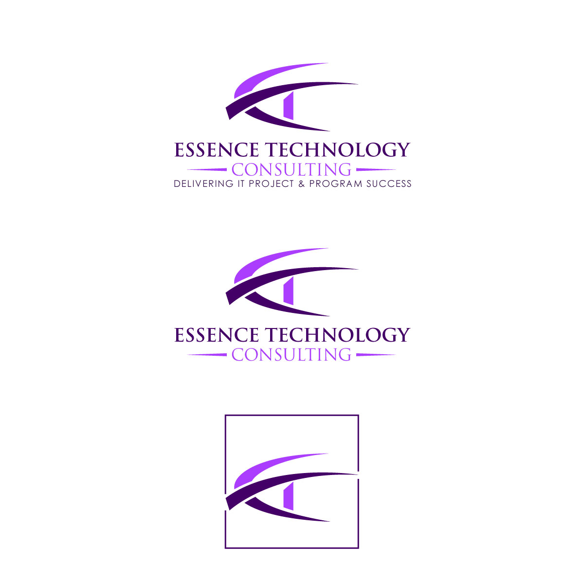 Logo Design by chris Ray for this project | Design #32638205