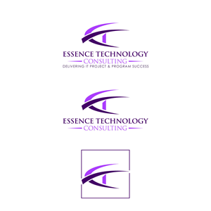 Logo Design by chris Ray for this project | Design: #32638205
