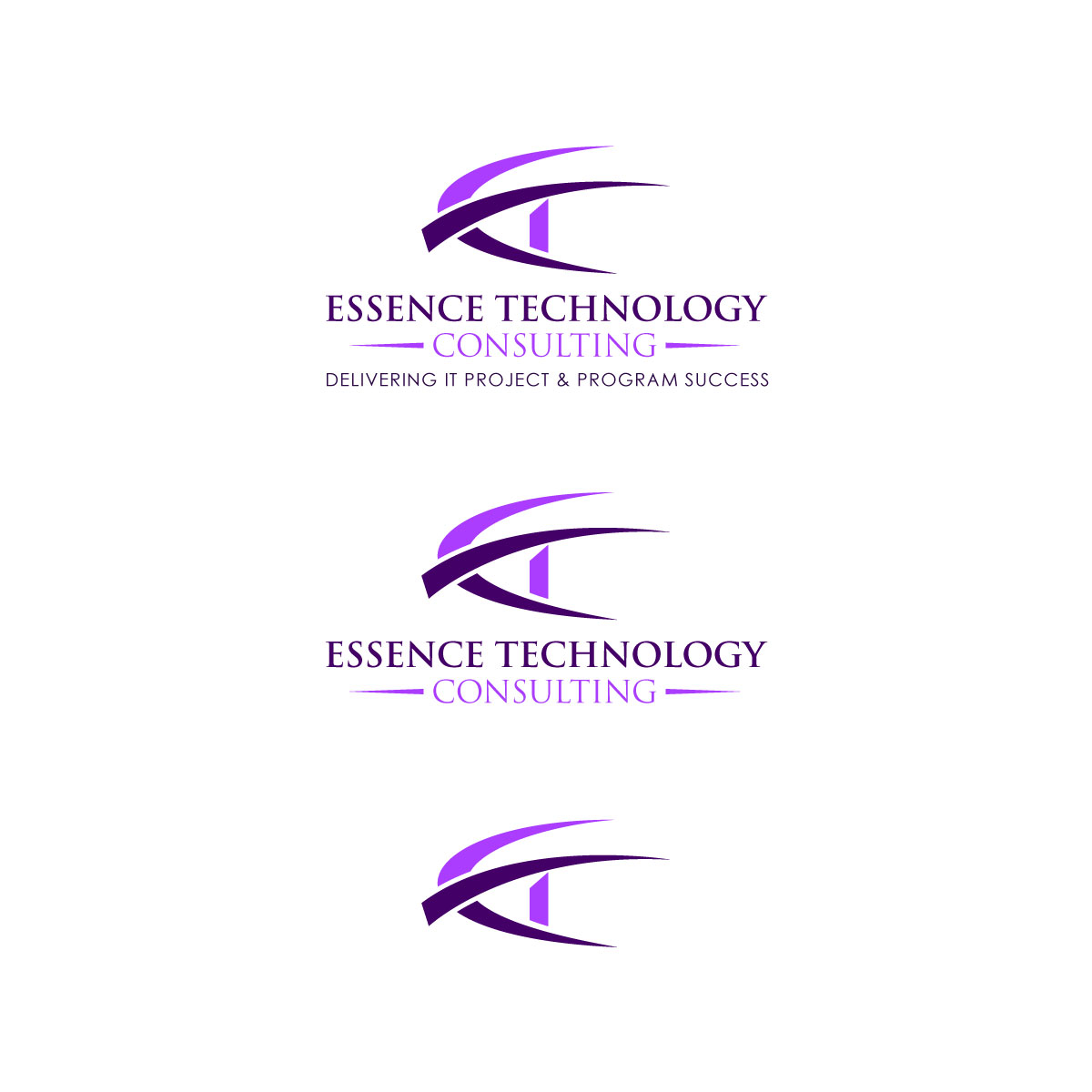 Logo Design by chris Ray for this project | Design #32674035