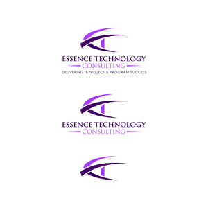 Logo Design by chris Ray for this project | Design: #32674035