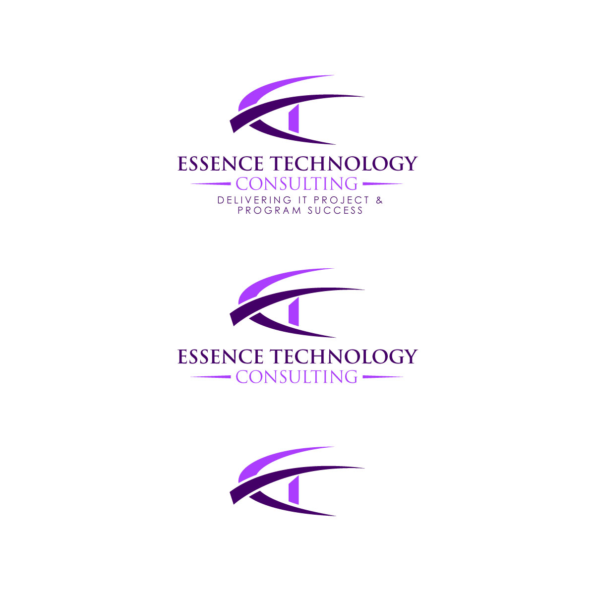 Logo Design by chris Ray for this project | Design #32753360