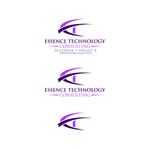 Logo Design by chris Ray for this project | Design: #32753360