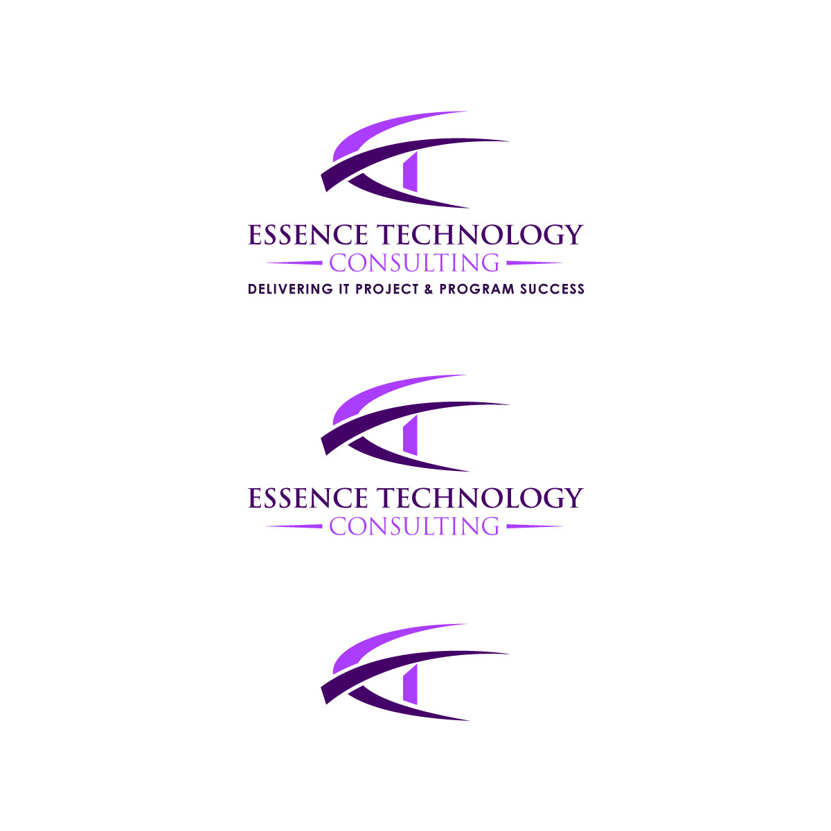 Logo Design by chris Ray for this project | Design #32753361