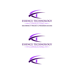Logo Design by chris Ray for this project | Design: #32753361