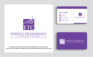 Logo Design by semarco for this project | Design: #32551708