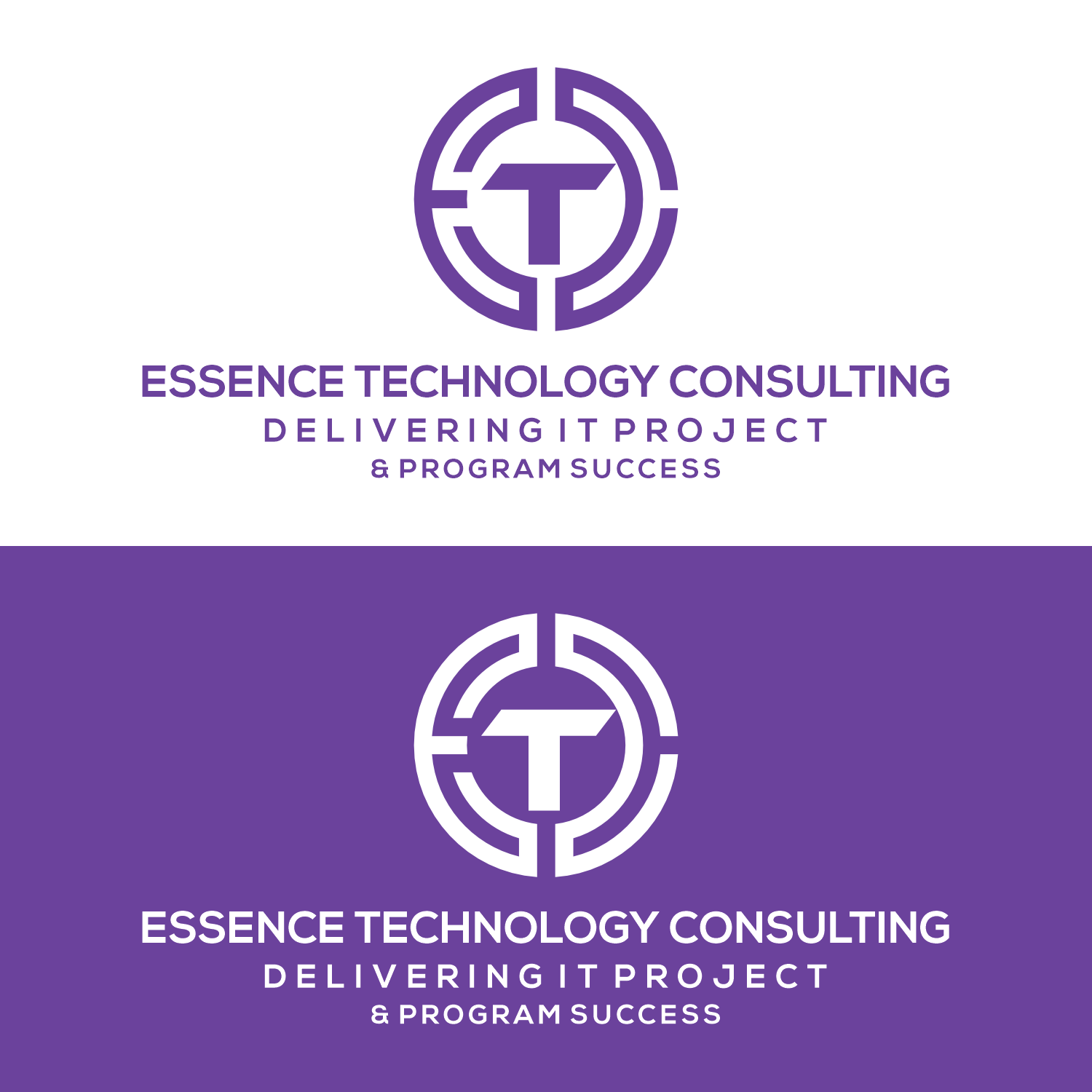 Logo Design by cah awu for this project | Design #32551621