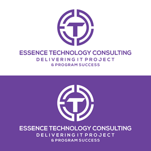 Logo Design by cah awu for this project | Design: #32551621