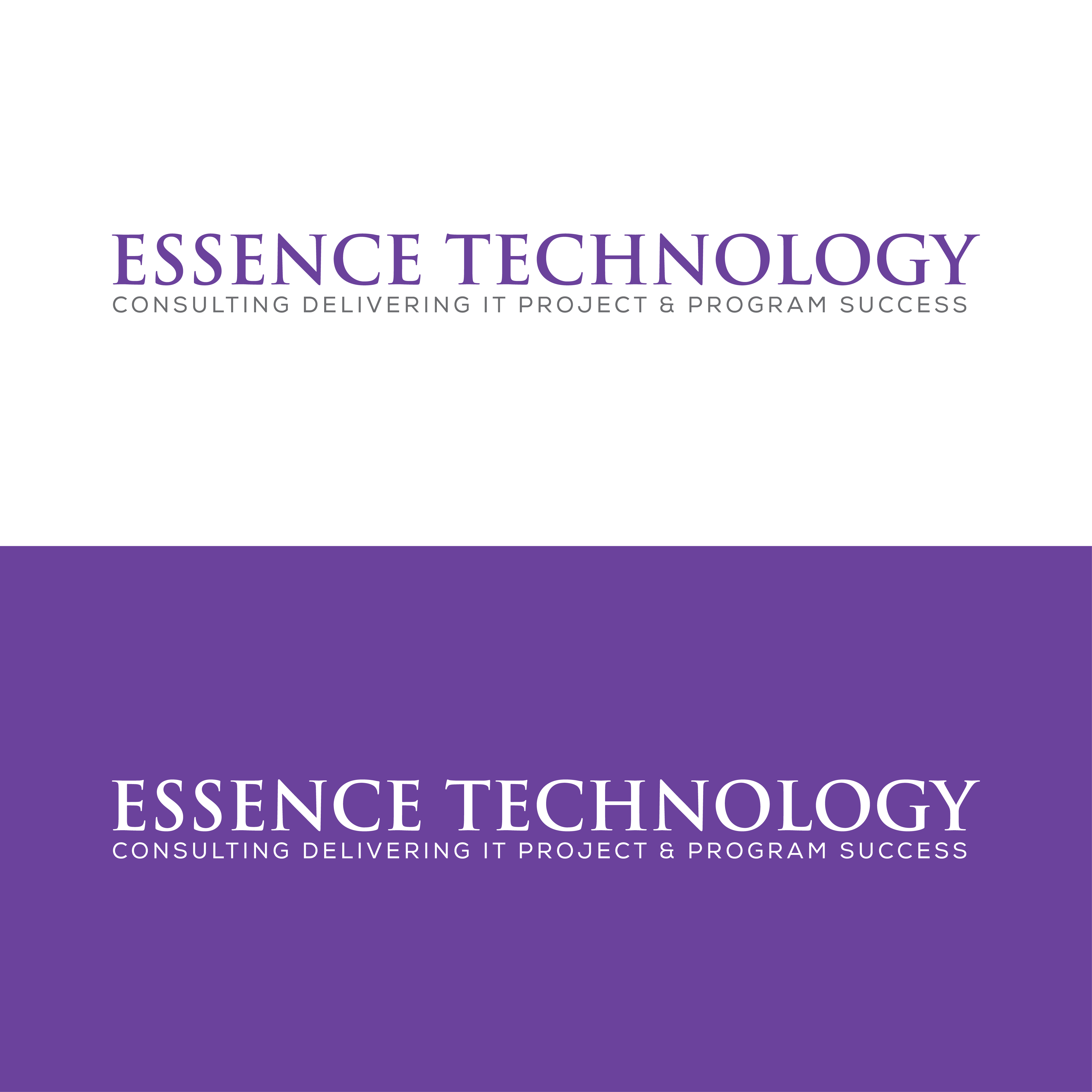 Logo Design by design wae for this project | Design #32551932