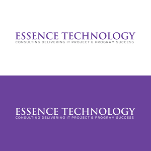 Logo Design by design wae for this project | Design: #32551932