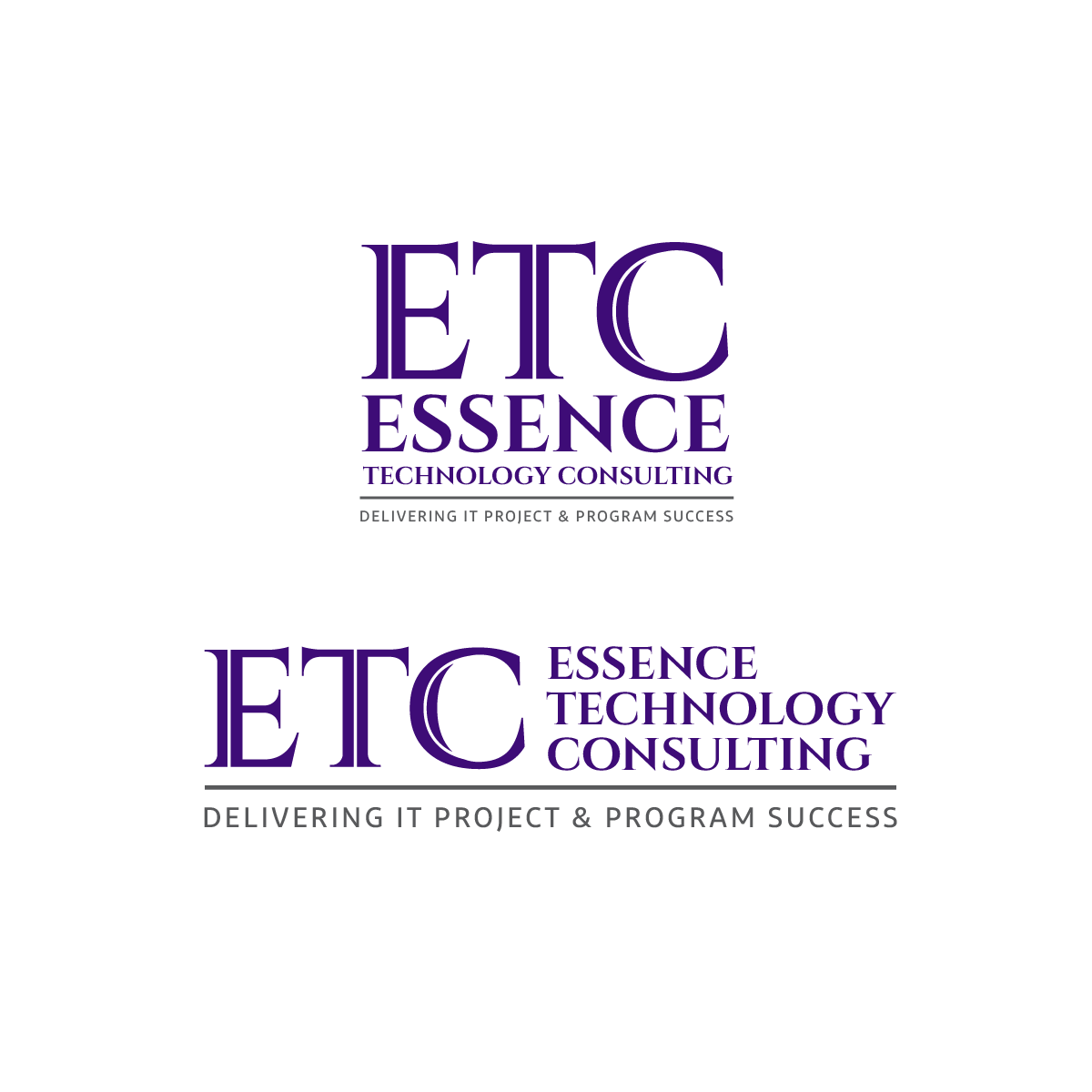 Logo Design by Elrich for this project | Design #32551359
