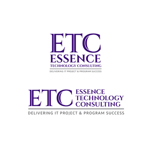 Logo Design by Elrich for this project | Design: #32551359