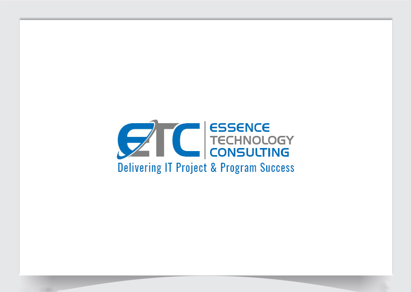 Logo Design by Rahmina for this project | Design #32553910