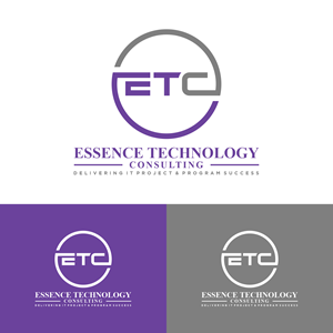 Logo Design by 16surya for this project | Design: #32552074