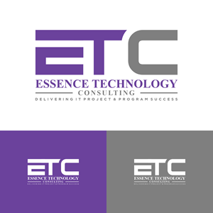 Logo Design by 16surya for this project | Design: #32552075