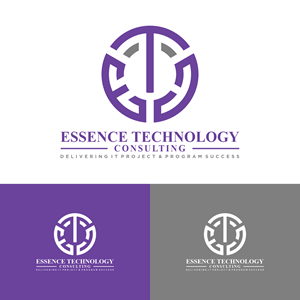 Logo Design by 16surya for this project | Design: #32552076