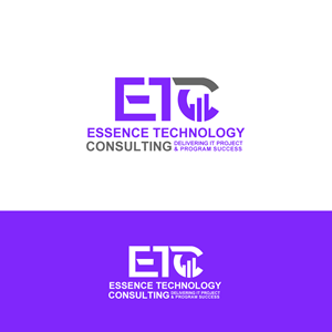 Logo Design by Krold IT Solutions for this project | Design: #32553606