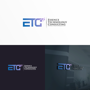 Logo Design by DeaDsn for this project | Design: #32552908