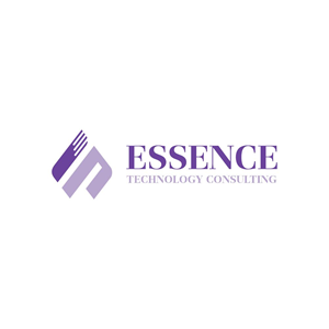 Logo Design by malekah_city for this project | Design: #32557523