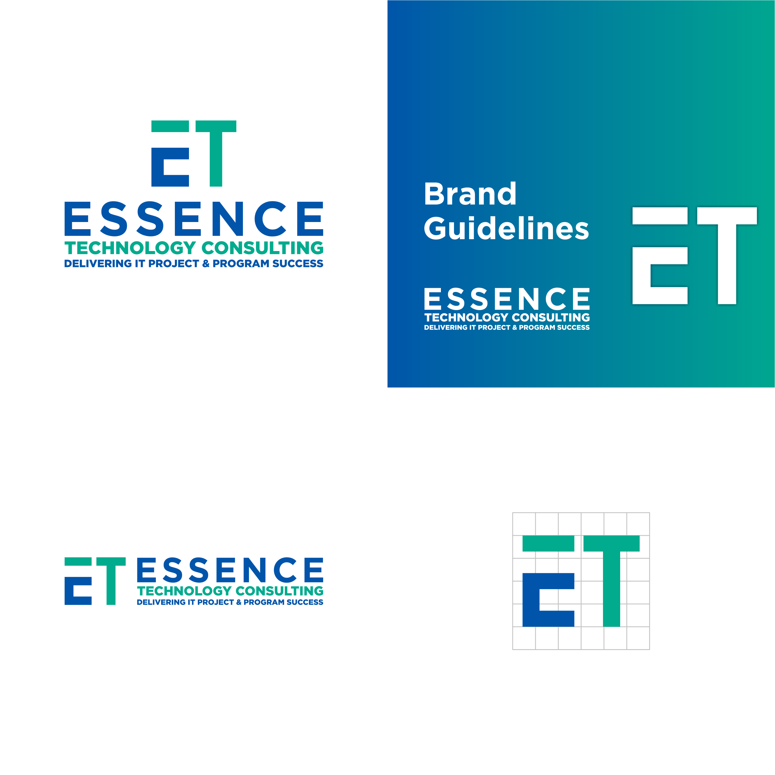 Logo Design by ghillvan for this project | Design #32555876