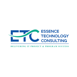 Logo Design by H4R5Z for this project | Design: #32549718