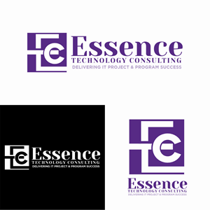 Logo Design by creative.bugs for this project | Design: #32554160