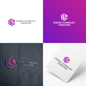 Logo Design by Obi.K