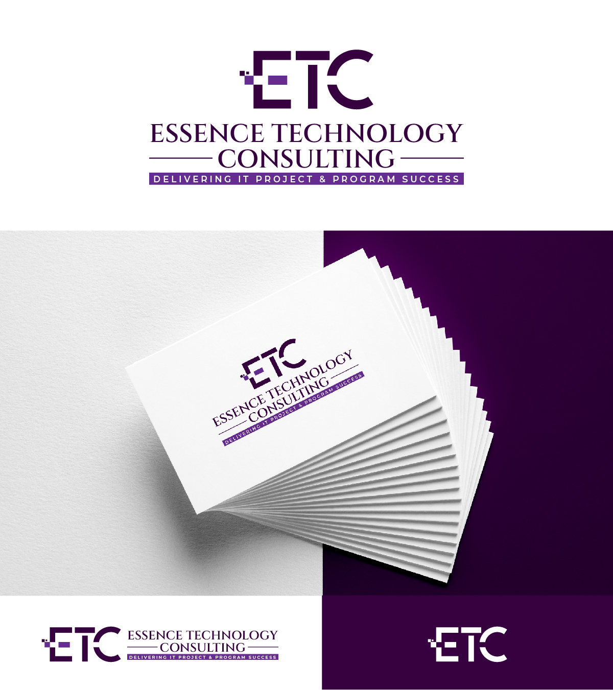Logo Design by Owltive for this project | Design #32549967