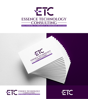 Logo Design by Owltive for this project | Design: #32549967