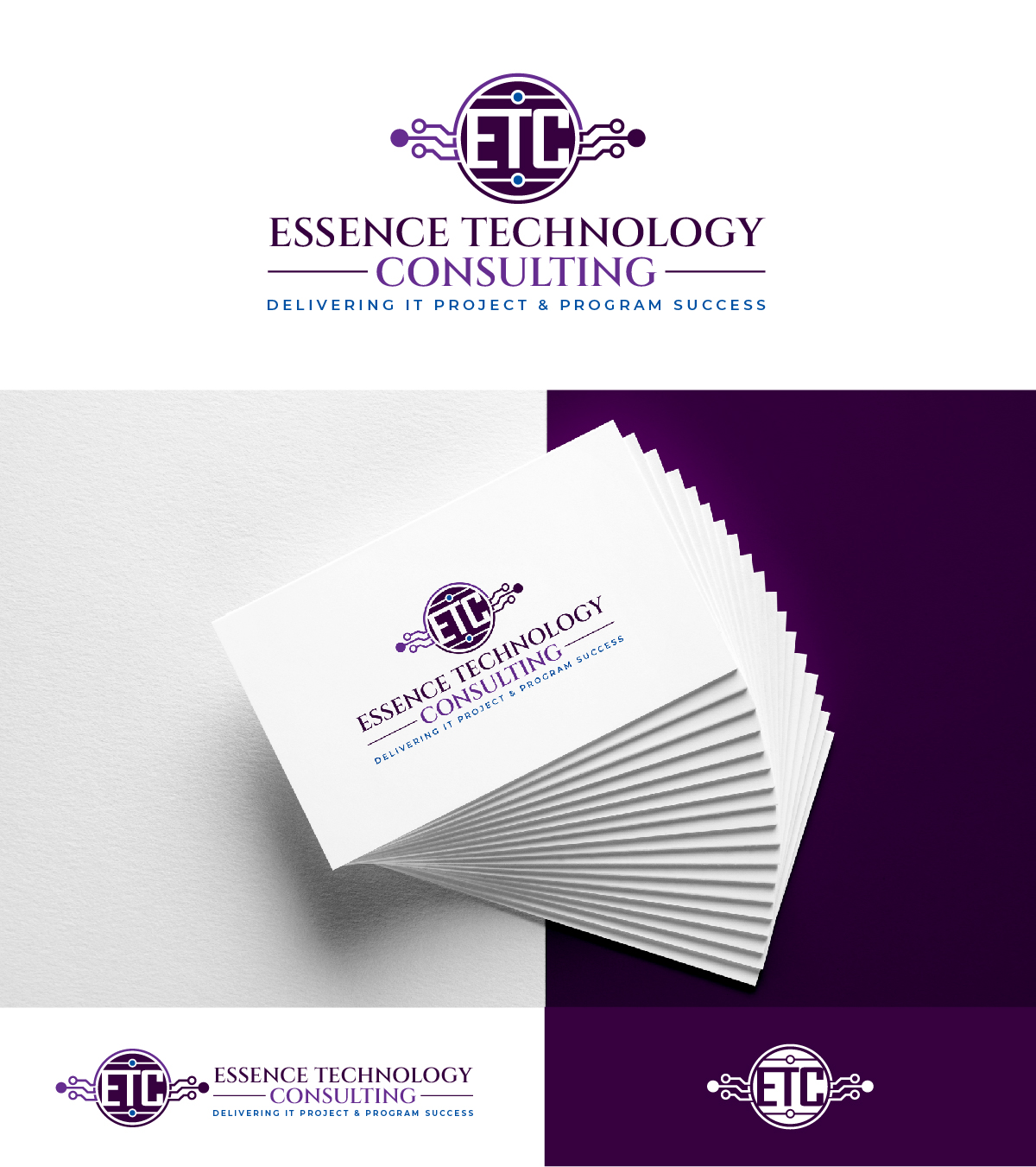Logo Design by Owltive for this project | Design #32549968