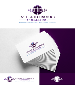 Logo Design by Owltive for this project | Design: #32549968