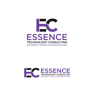 Logo Design by sushsharma99 for this project | Design: #32552887