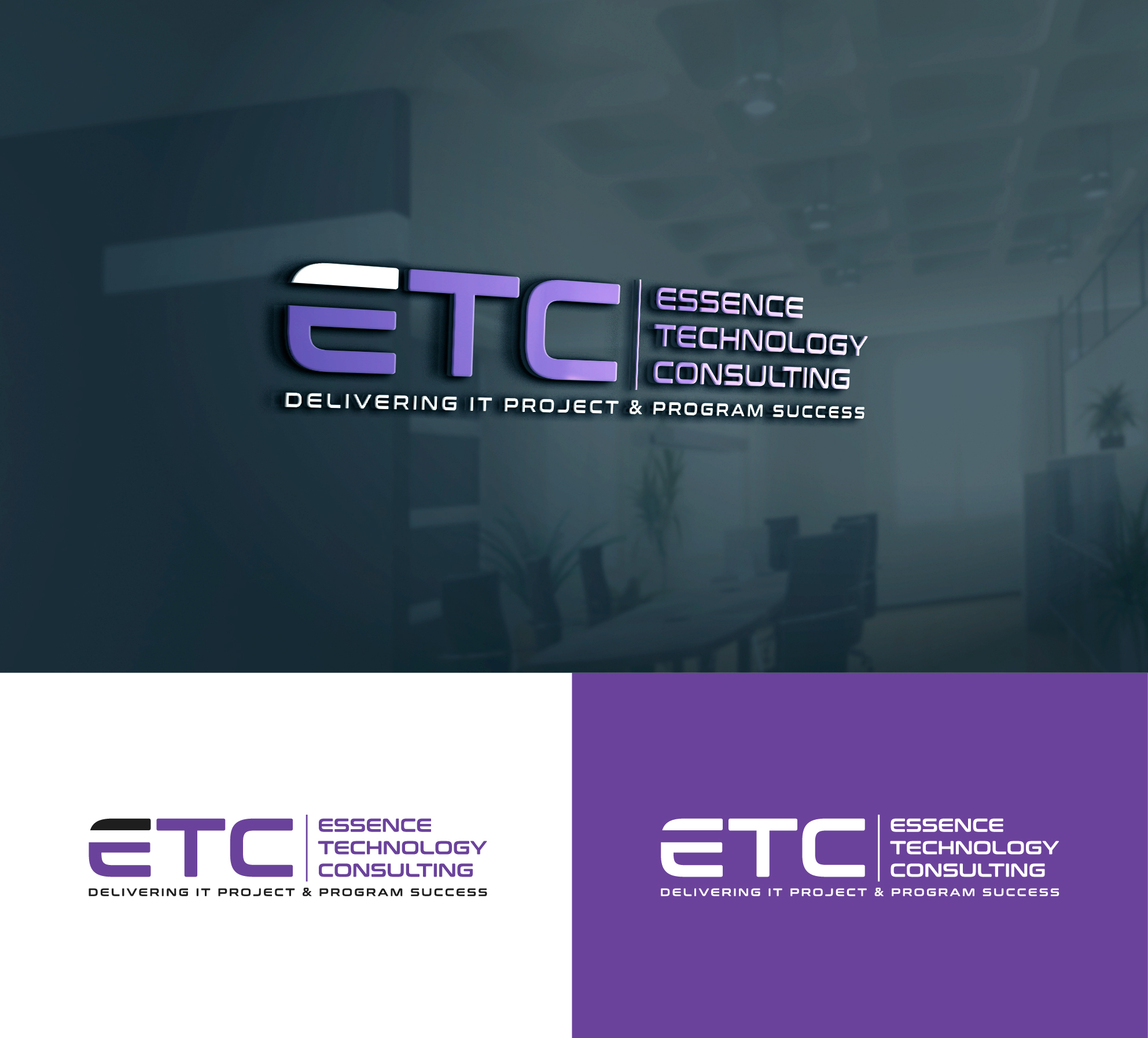 Logo Design by sushsharma99 for this project | Design #32553151