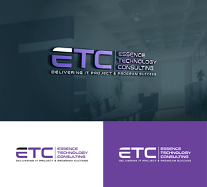 Logo Design by sushsharma99 for this project | Design: #32553151