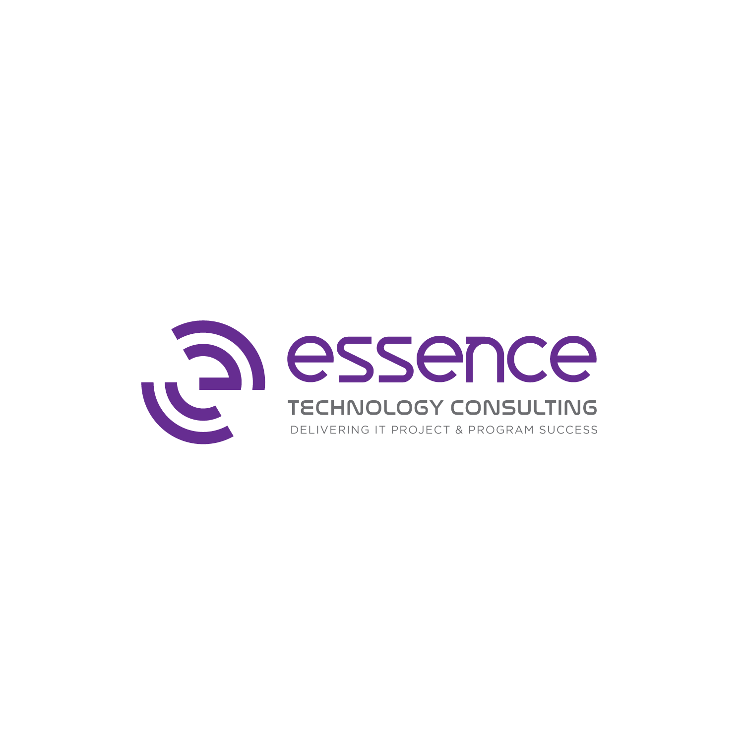 Logo Design by Abdul 20 for this project | Design #32551335