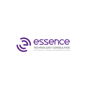 Logo Design by Abdul 20 for this project | Design: #32551335