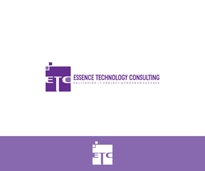 Logo Design by Ansh Design for this project | Design: #32554983