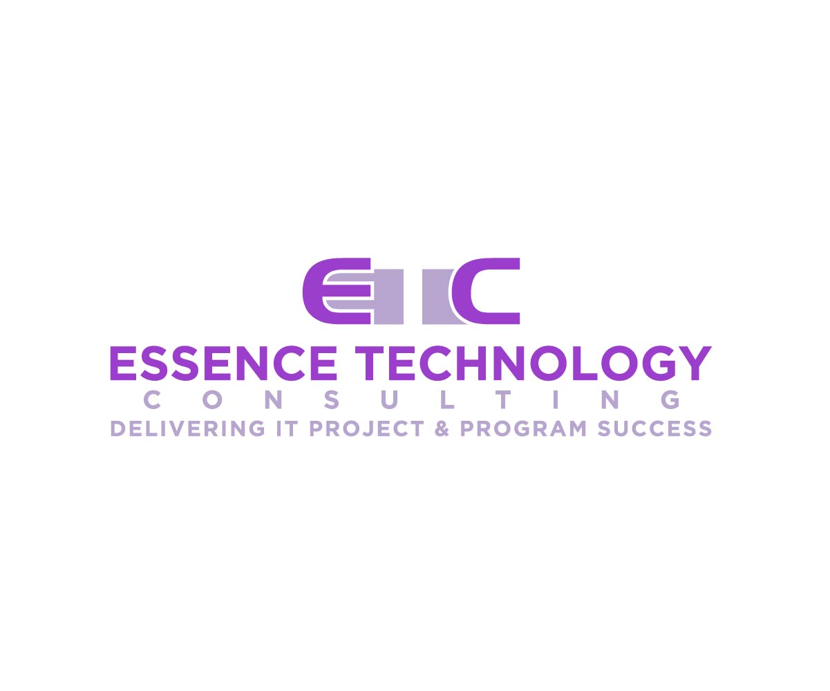 Logo Design by Ansh Design for this project | Design #32554984