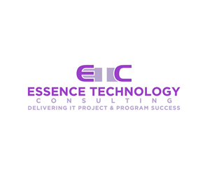 Logo Design by Ansh Design for this project | Design: #32554984