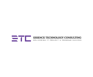 Logo Design by _Asadancs for this project | Design: #32552385