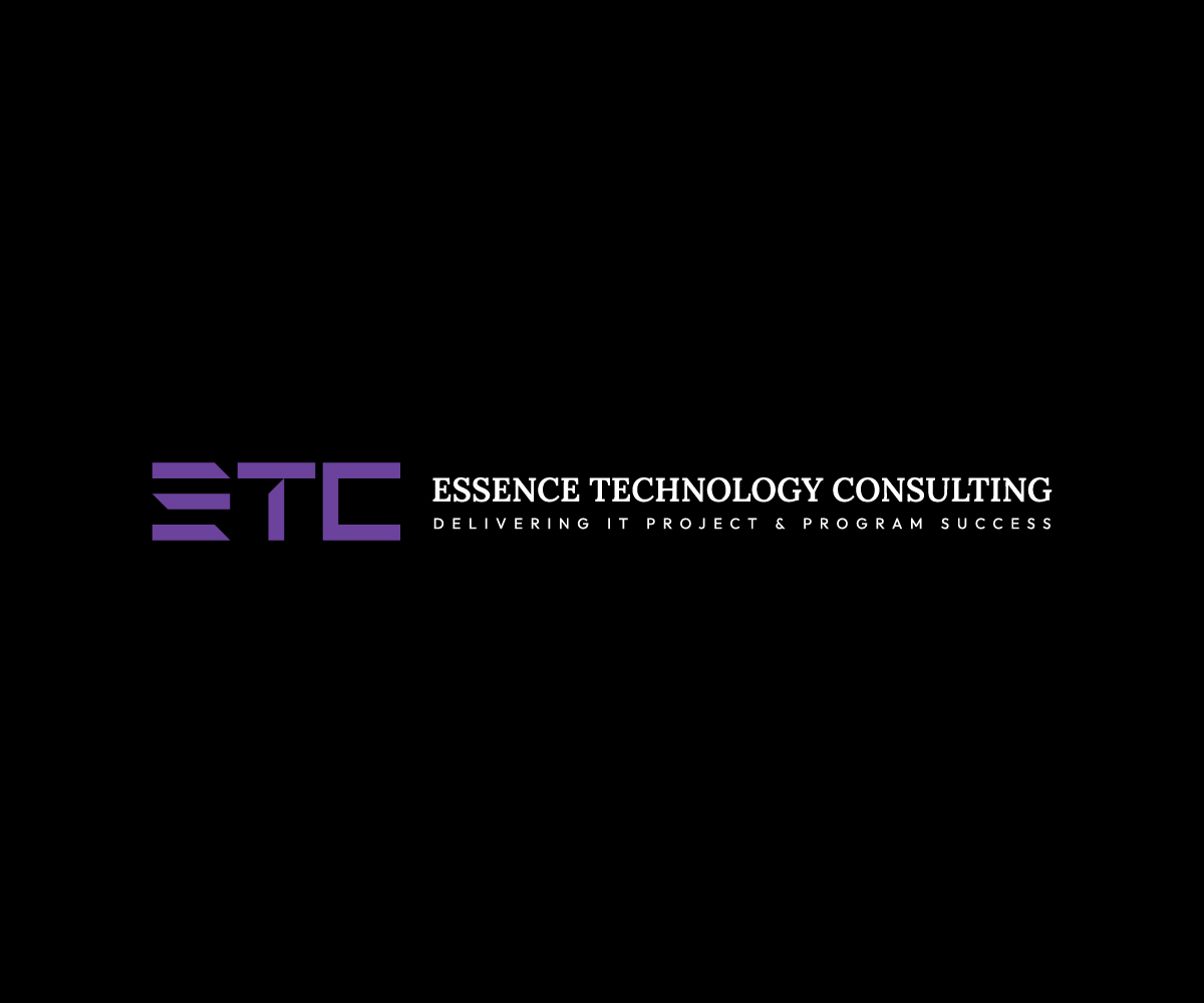 Logo Design by _Asadancs for this project | Design #32552386