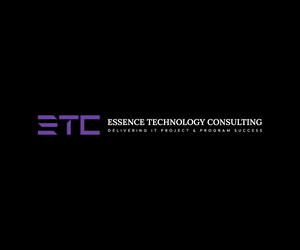 Logo Design by _Asadancs for this project | Design: #32552386
