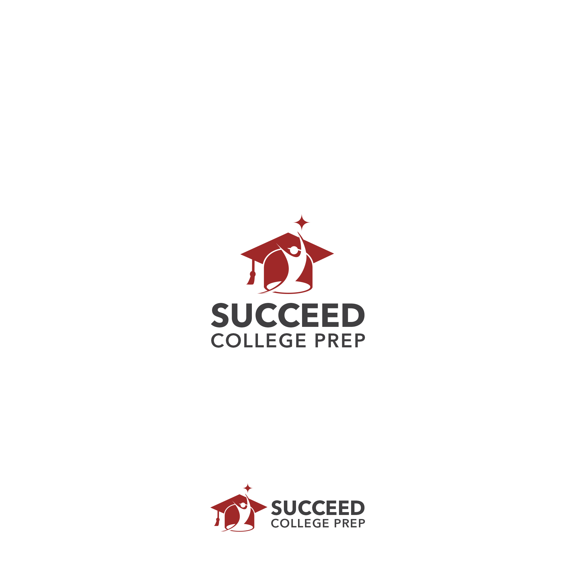 Logo-Design von King Cozy für dieses Projekt | Design #32553556