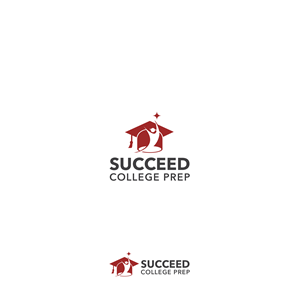 Logo Design by King Cozy for this project | Design: #32553556